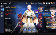 Screenshot-Epic-Seven-20260316-140637
