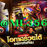 ML356 Banner