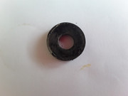 rondel.jpg