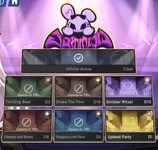 10654589 62564717c052bfd28e3cd6c