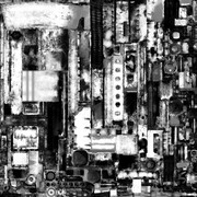 LP Painting XP_24 - Default_Metallic