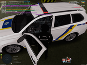 mta screen 2026 01 07 12 41 43