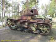 IMG-6972