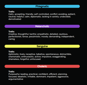 Screenshot 2026 02 28 7 38 48 PM