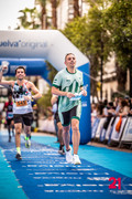 21-K-Huelva-01157