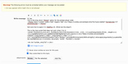 https://i.postimg.cc/G4PmMkzX/error-warning-issue-serif-Alfred.png