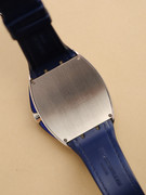 Chun_Together_2022-160