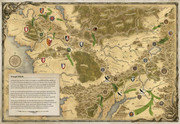 O-G-pages-16-et-17.jpg