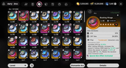 Screenshot-2026-08-13-022940