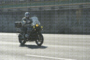 DSC-0850