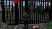 UKRAINE-GTA-15-08-2026-9-55-07
