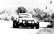 Targa Florio (Part 5) 1970 - 1977 - Page 6 1974-TF-82-Barraco-Chiaramonte-Bordonaro-015