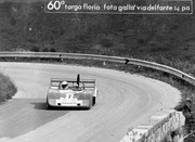 Targa Florio (Part 5) 1970 - 1977 - Page 8 1976-TF-7-Cambiaghi-Galimberti-012