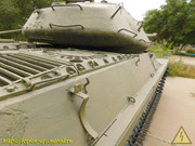 DSCN0664