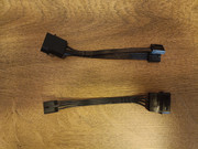 Kabli mini Molex