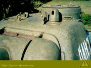 IMG-1013