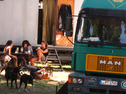 Teknival 2014 Schkorpilovzi (126)