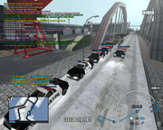 mta-screen_2021-01-31_14-07-33