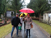 IMG-20211205-110443.jpg