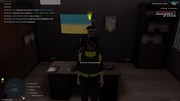 UKRAINE-GTA-12-10-2026-20-25-38