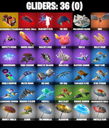 gliders-comp