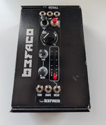 PXL 20260328 133430217