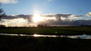 Dutch Countryside_03