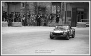 Targa Florio (Part 5) 1970 - 1977 - Page 8 1976-TF-57-Catanese-Gitto-001