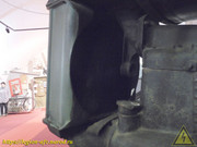DSCN3290
