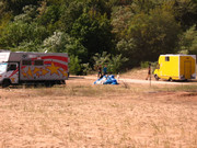 Teknival BG. 2017 (128)