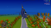 mta-screen-2025-09-20-23-47-29