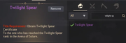 Screenshot-2026-07-03-205900
