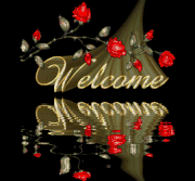 welcomrose_01