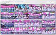 Hinatazaka46-Doremisolasido-CDTV-Live-Live-SP-20211231-ts-thumbs