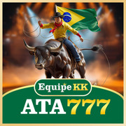ATA777