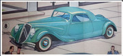 bleu-turquoise-2.jpg