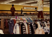 FB_IMG_16611069600081130