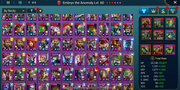 Screenshot-2026-01-03-191821