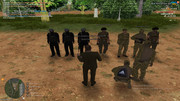 IMG-2372