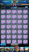 Screenshot-2026-01-14-155813