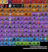photo-2022-05-10-06-07-22