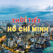 logo-thoi-tiet-ho-chi-minh