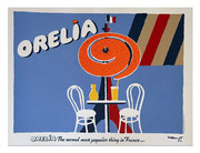 Orelia (B Villemot 83)