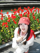 photo 16 2026 01 03 21 24 58