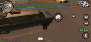 Screenshot-20260920-192331-SAMP-Mobile