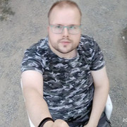 IMG_20221024_174938_930