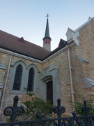 IMG-20250122-WA0251