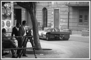 Targa Florio (Part 5) 1970 - 1977 - Page 8 1976-TF-20-Barba-De-Luca-008