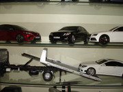 DSC00181.jpg