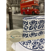 10230DE0-D54C-497E-A25C-633A8347ED11